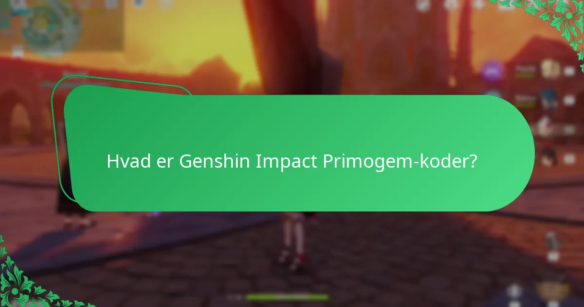 Hvordan påvirker brugeranmeldelser app-valg?
