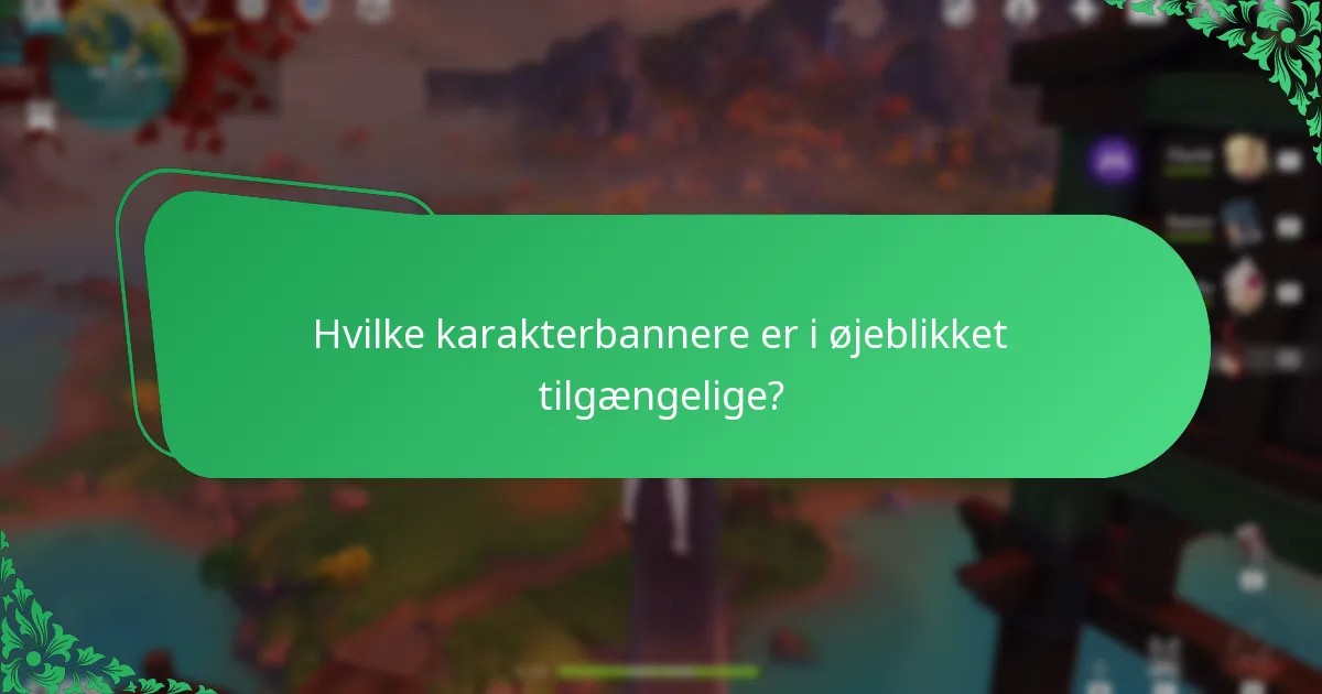 Hvad er de tidsbegrænsede tilbud i Genshin Impact?