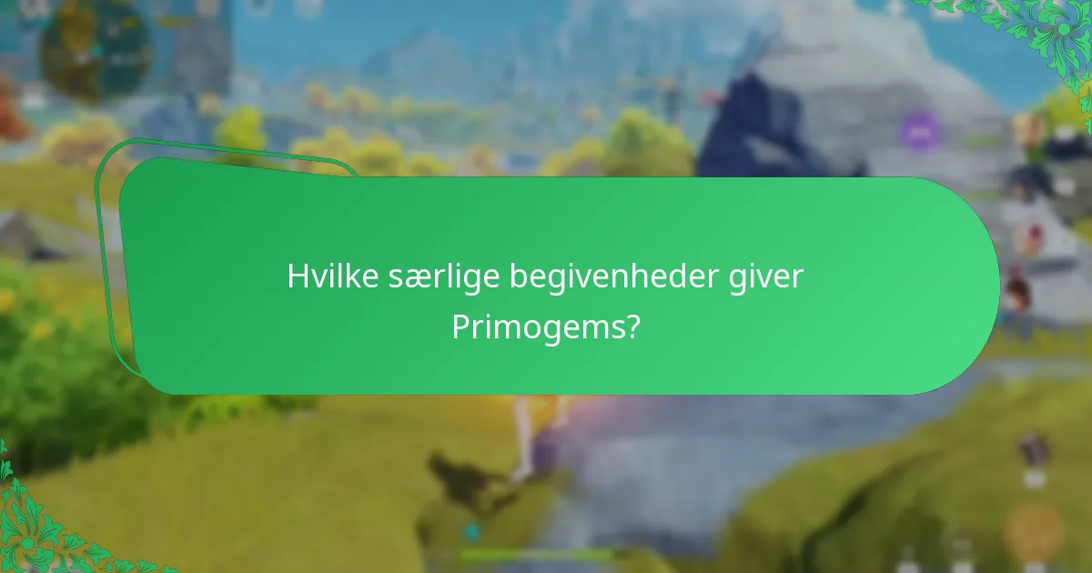 Hvordan sammenlignes Primogem-koder på tværs af forskellige platforme?