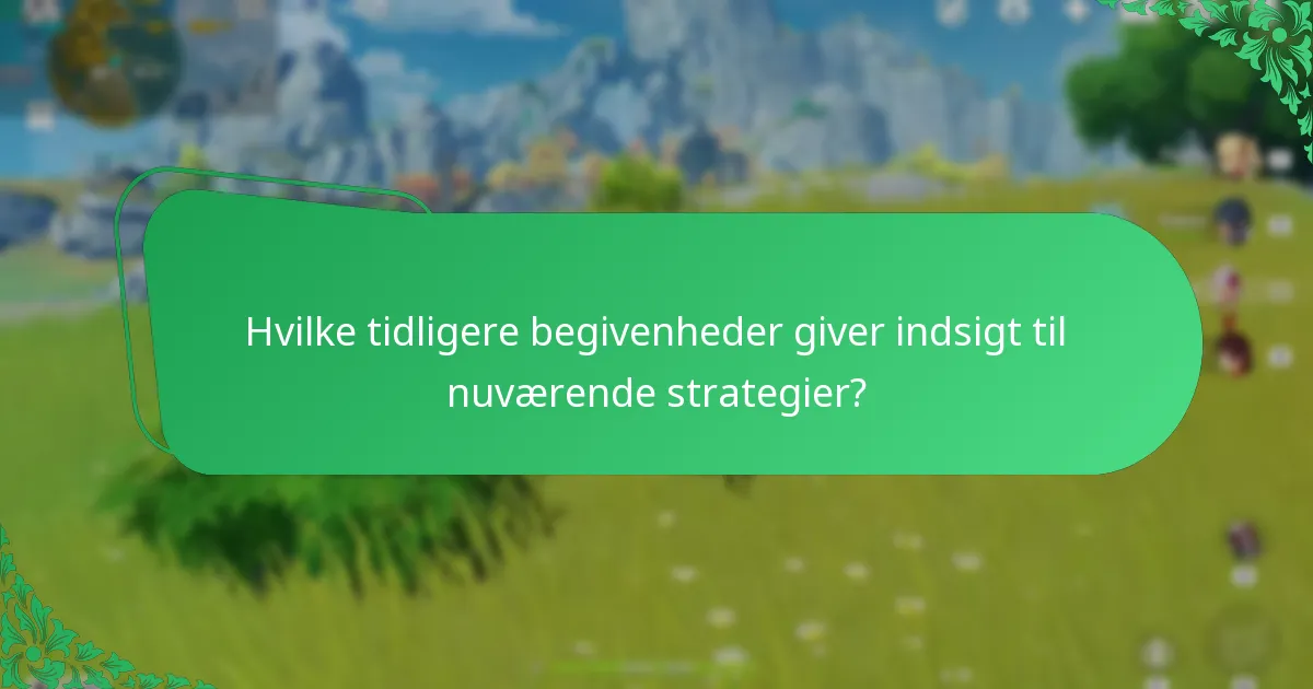 Hvilke almindelige udfordringer står spillere overfor i Genshin Impact-begivenheder?