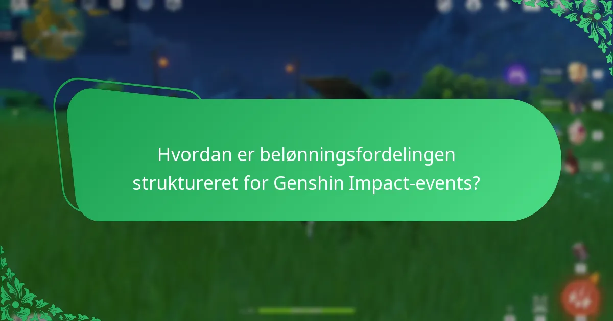 Hvilke strategier kan forbedre indløsningsoplevelsen for eventbelønninger?