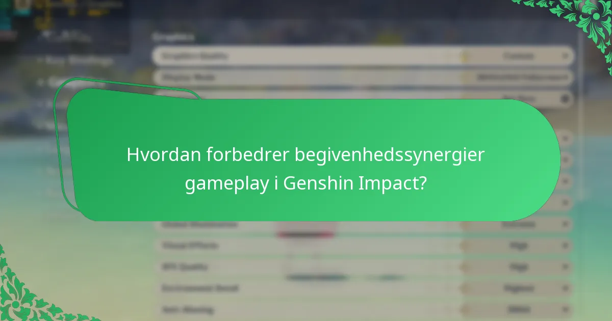 Hvilke strategier kan optimere deltagelse i begivenheder?